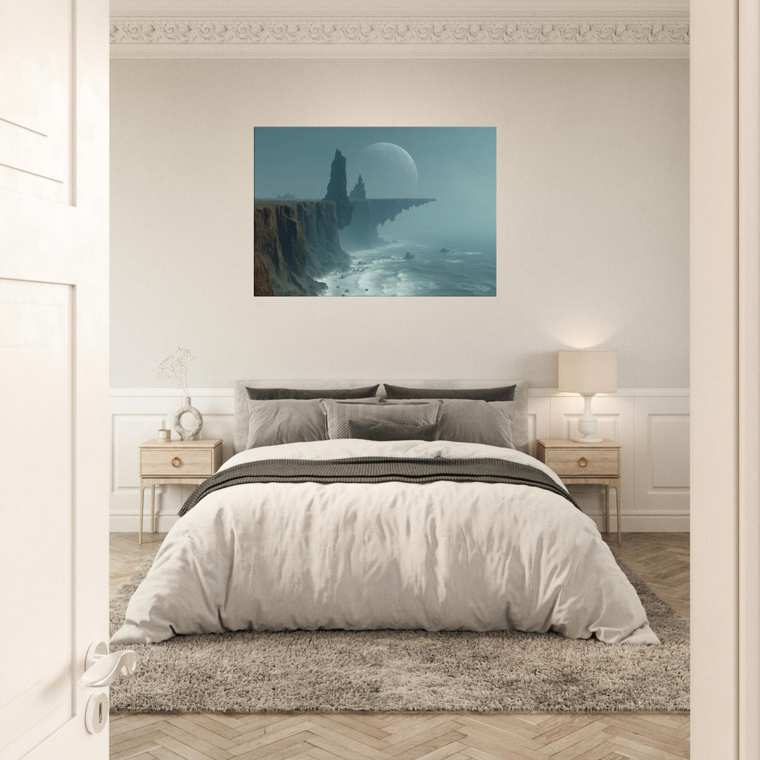 2f68a7ff-7cc5-4097-a6dd-a7ea508da862