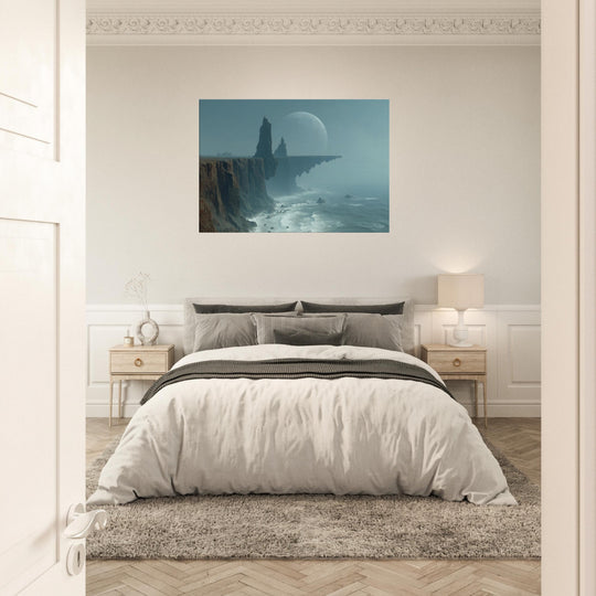 2f68a7ff-7cc5-4097-a6dd-a7ea508da862