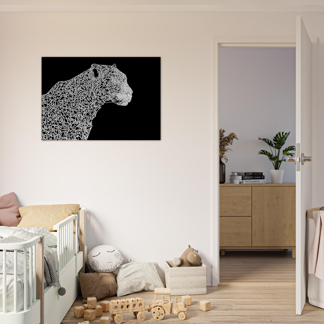 2f68d51d-3d59-4469-9470-a24b9d005d7f