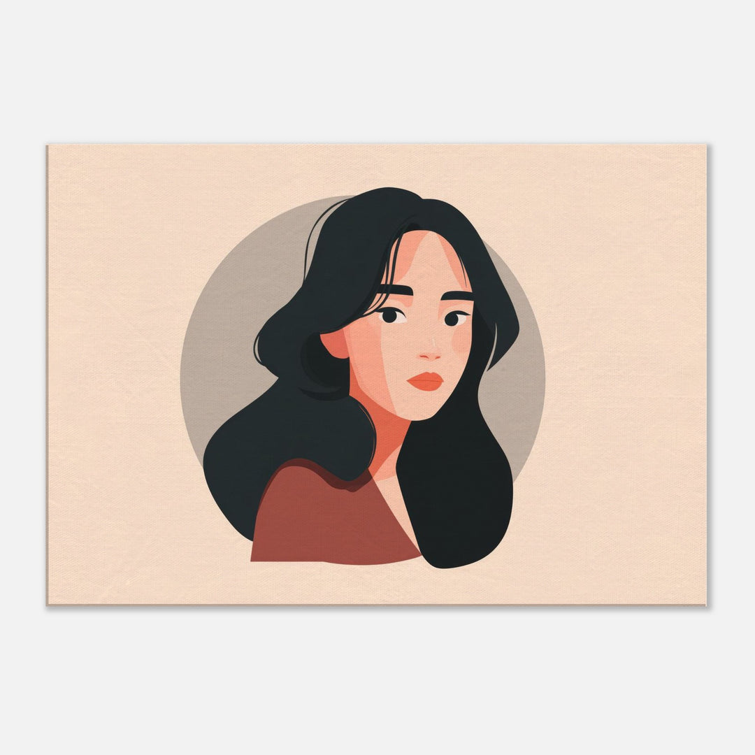 2f697f9f-49e2-4daf-a04e-8ab9d325b456