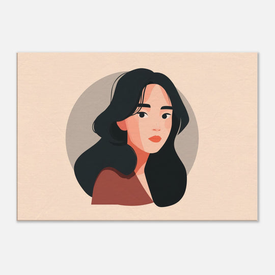 2f697f9f-49e2-4daf-a04e-8ab9d325b456