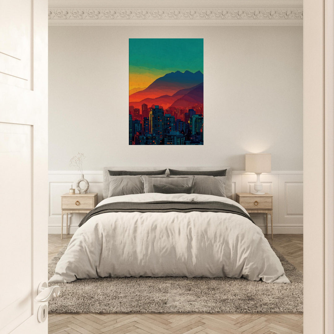 2f6b1306-666f-4068-8b7b-403c9d5f858c