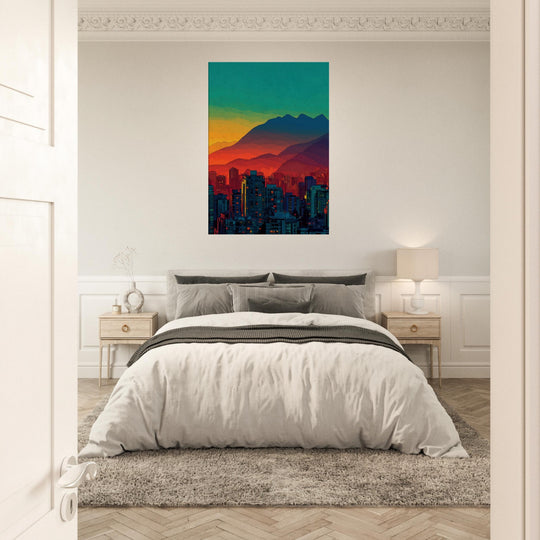 2f6b1306-666f-4068-8b7b-403c9d5f858c