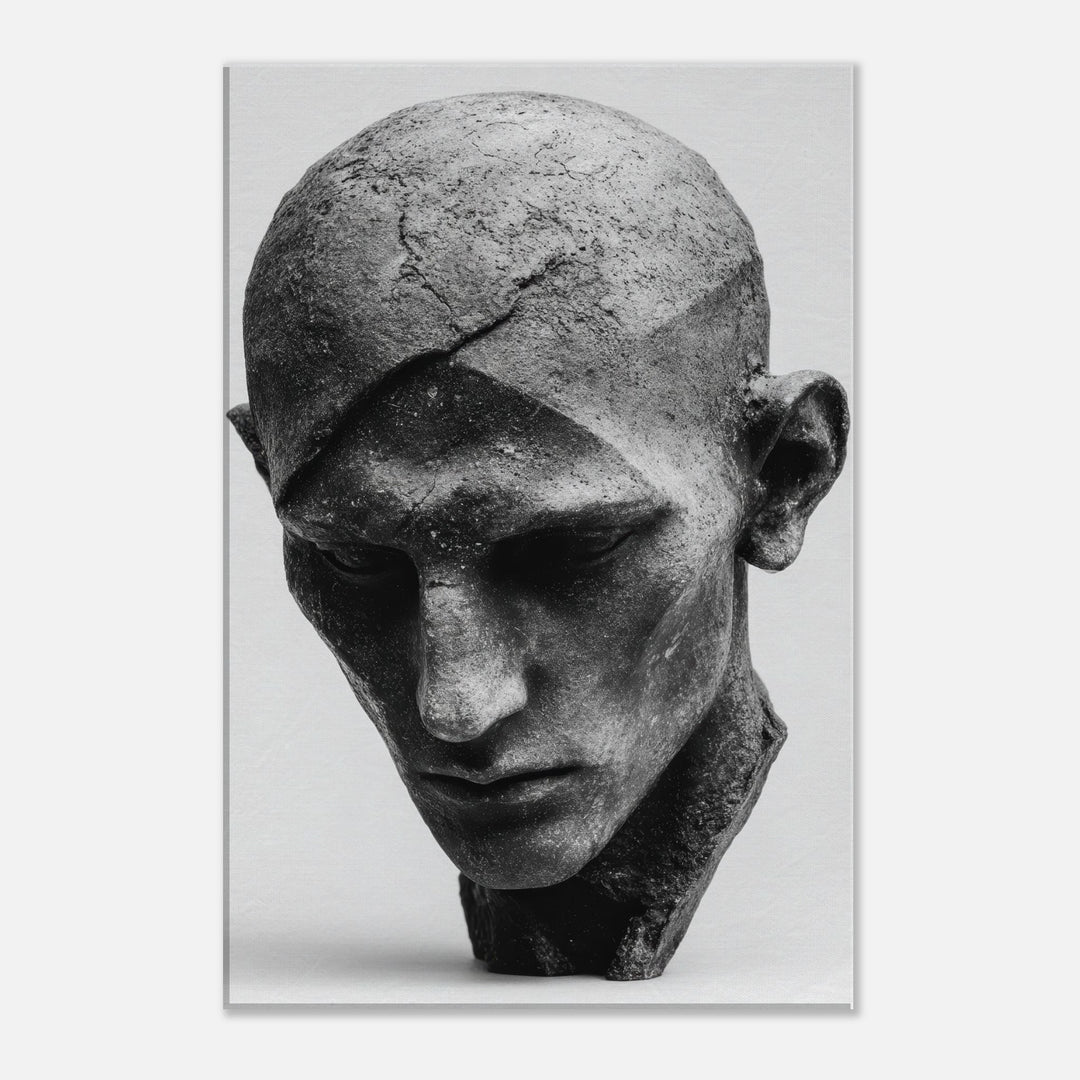 2f6b3777-20d7-493a-9697-0219ffd026f6