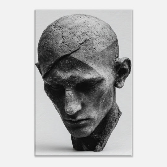 2f6b3777-20d7-493a-9697-0219ffd026f6