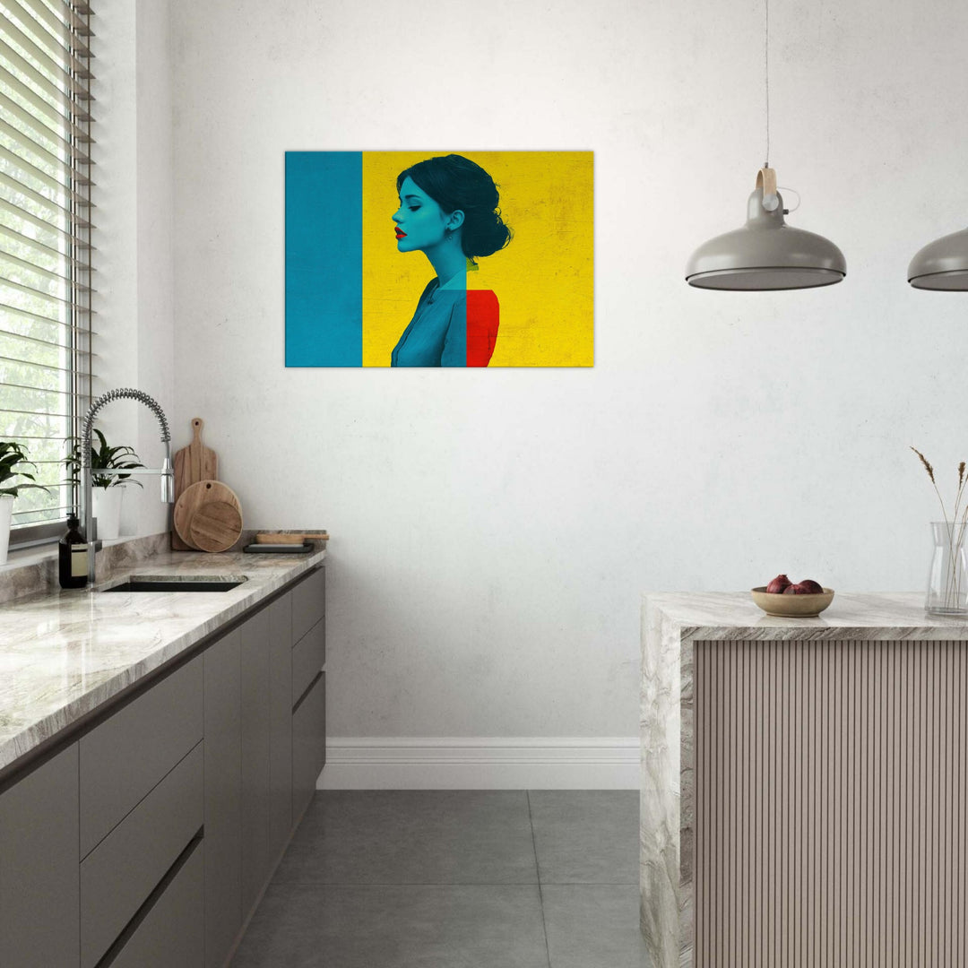 2f6bc704-13b9-4dd8-b8d3-480aae90a52f