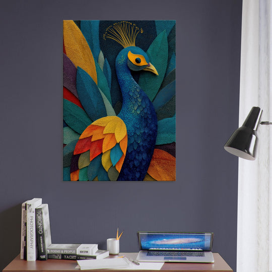 2f6c6f0d-9791-467d-bb78-b22947207f44