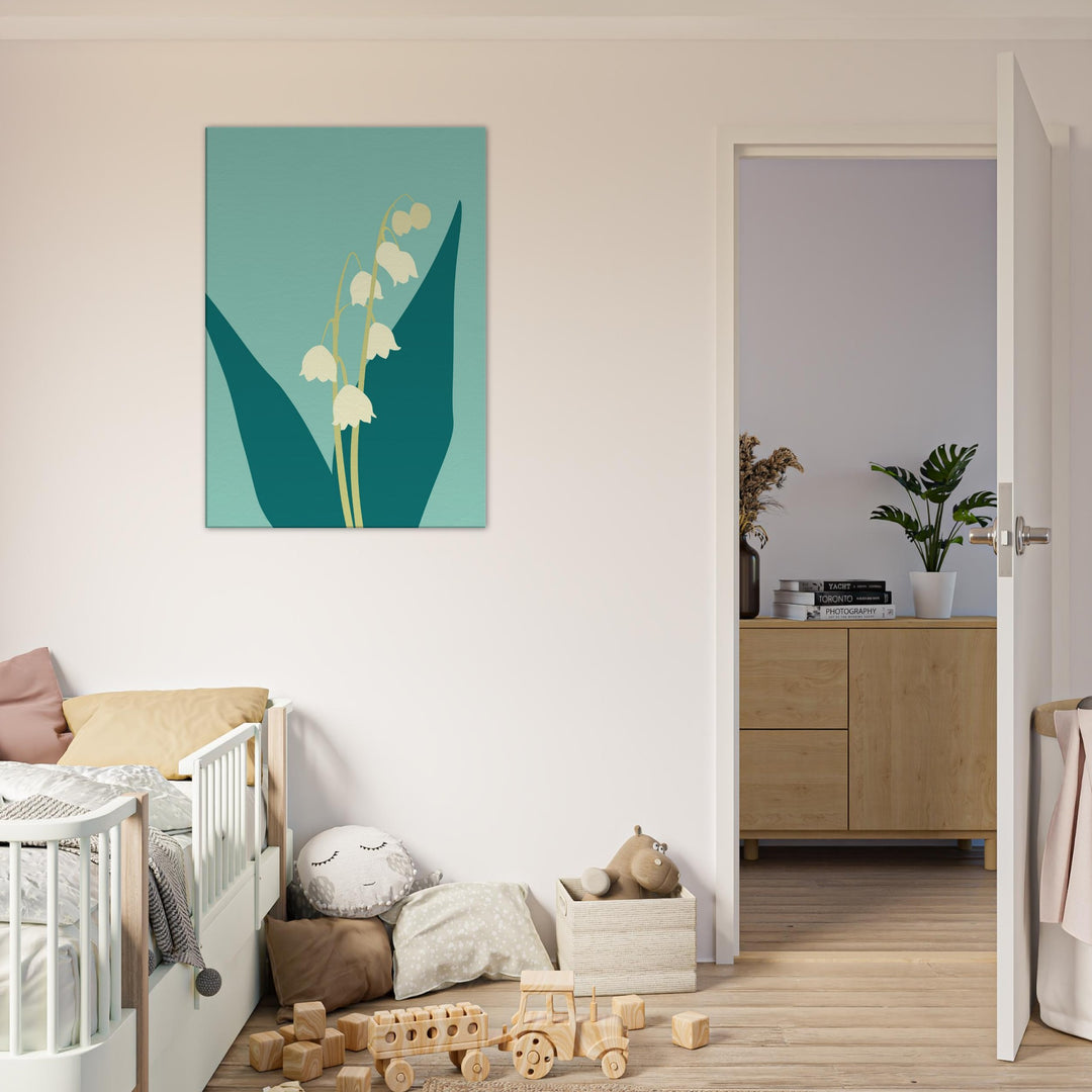 2f6cc66a-3783-4a69-9be9-c602eede140f