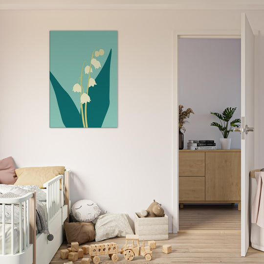 2f6cc66a-3783-4a69-9be9-c602eede140f