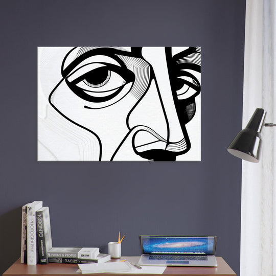 2f6ce2a7-352e-477a-9a57-60763e21428b