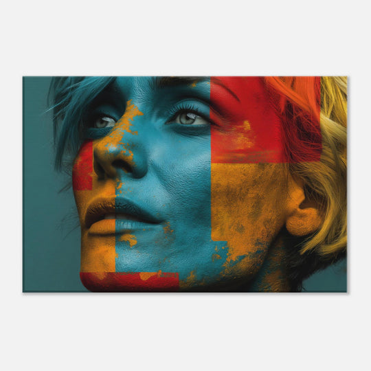 2f6ffdc2-ac34-4c3f-aedb-5d39ca56483c