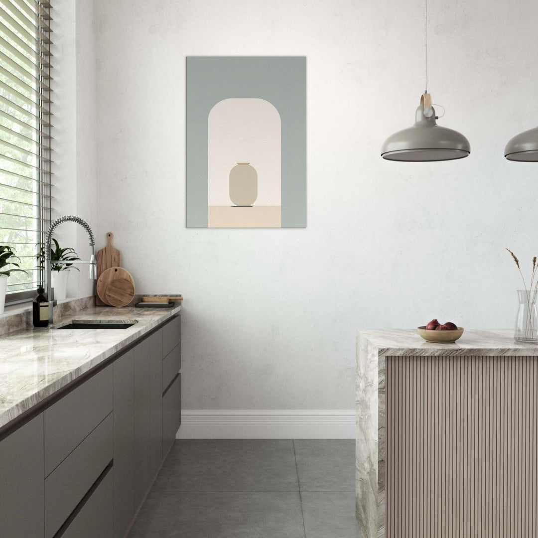 2f704418-8959-4c22-a664-1ce303568f5f