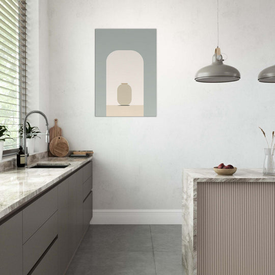 2f704418-8959-4c22-a664-1ce303568f5f