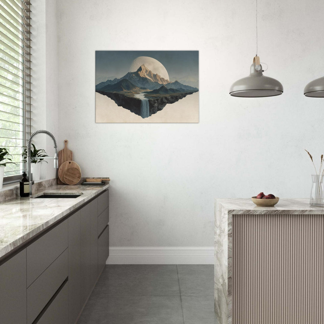 2f7183e1-dd28-4740-af4e-762ac9c5f326