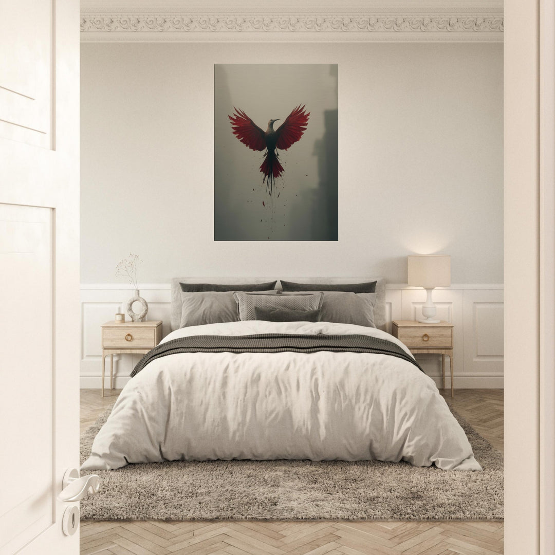 2f71bfc3-ebde-4f56-98f4-8728ab1ba3e8