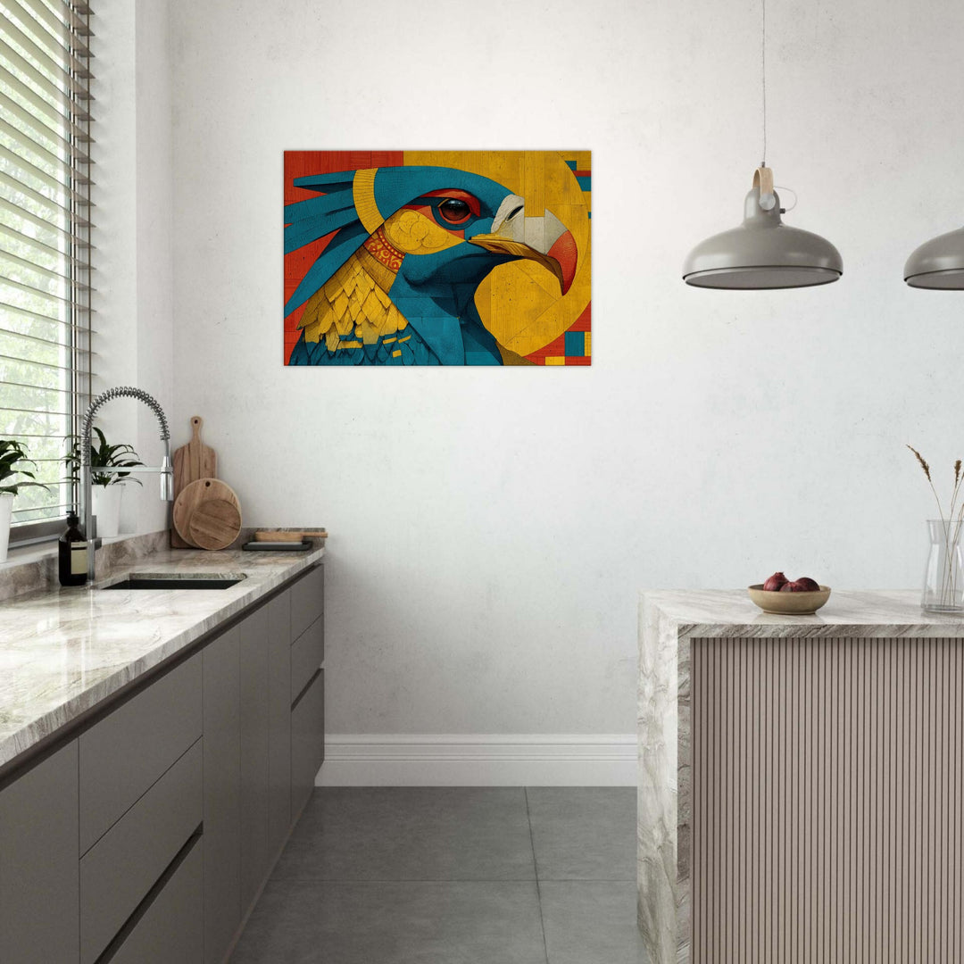 2f7259c8-5879-47ac-8903-4d48de025095