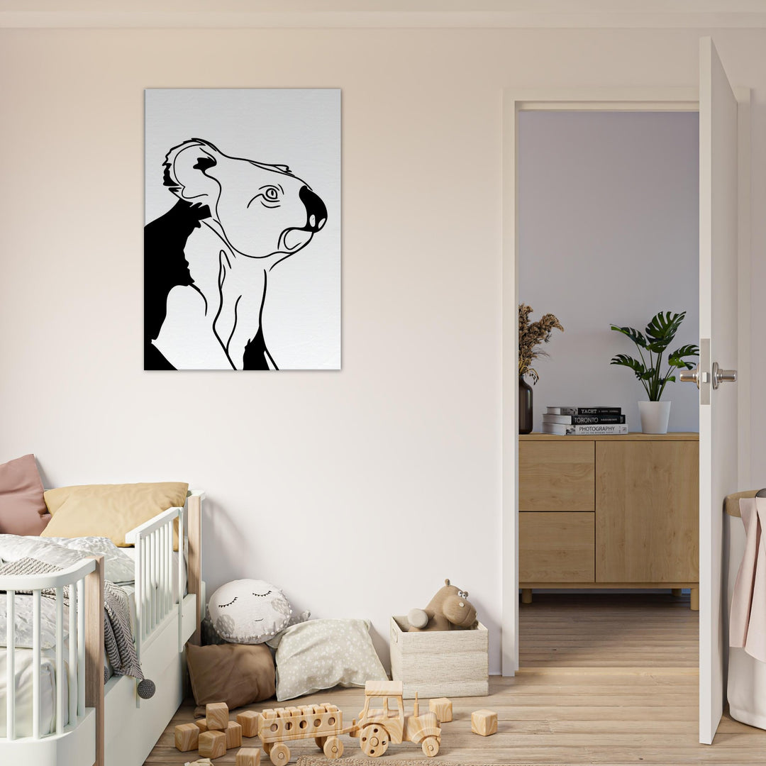 2f72fa59-5f90-46a8-bdc5-31b5068a71ad