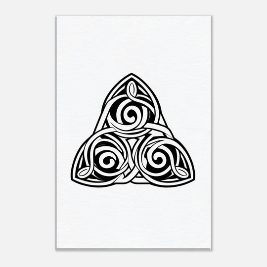 2f75d24f-b420-4ea5-b9cb-b7a9a06cb9b6