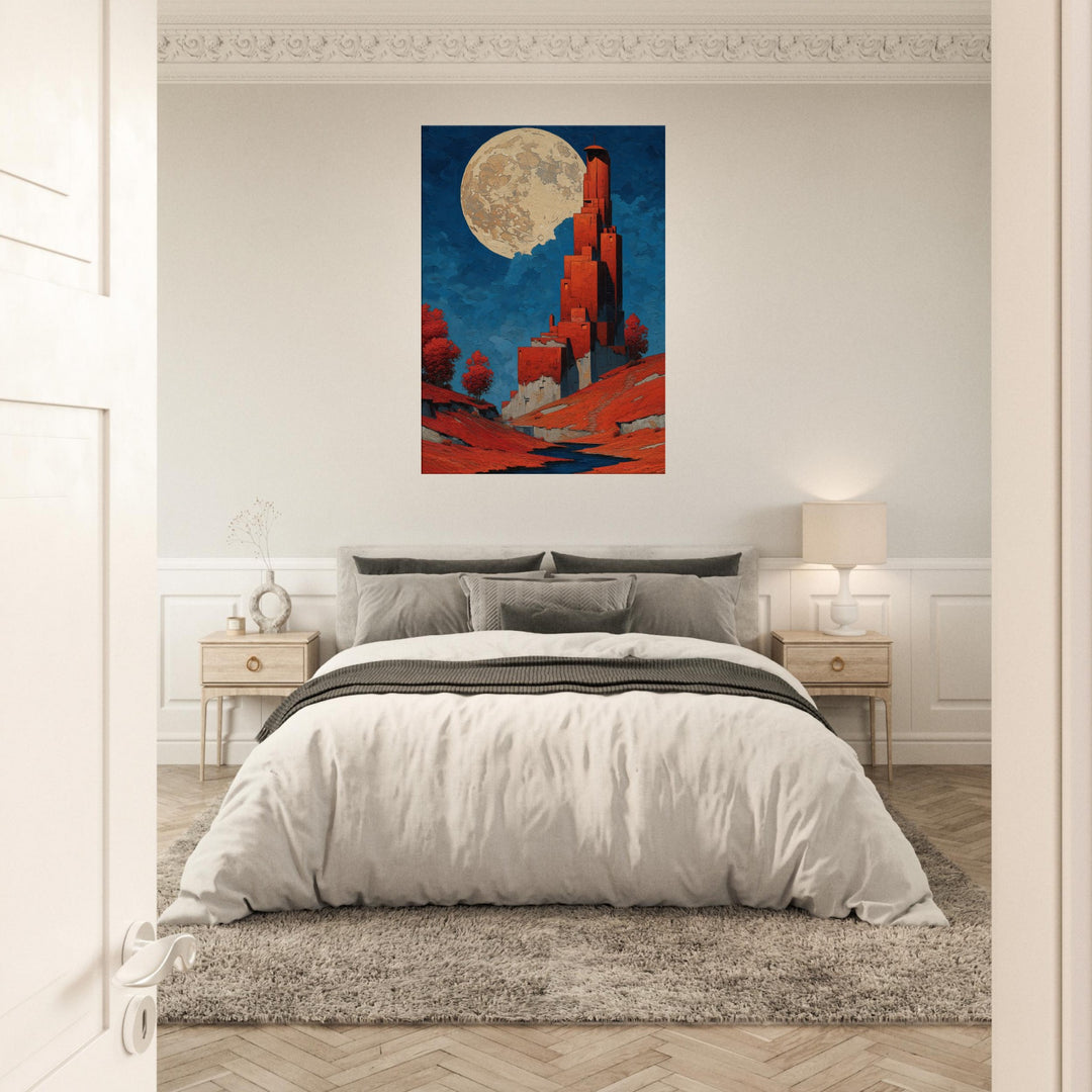 2f7b4da4-dd03-4fc7-aee1-fbeb7c06c4d0