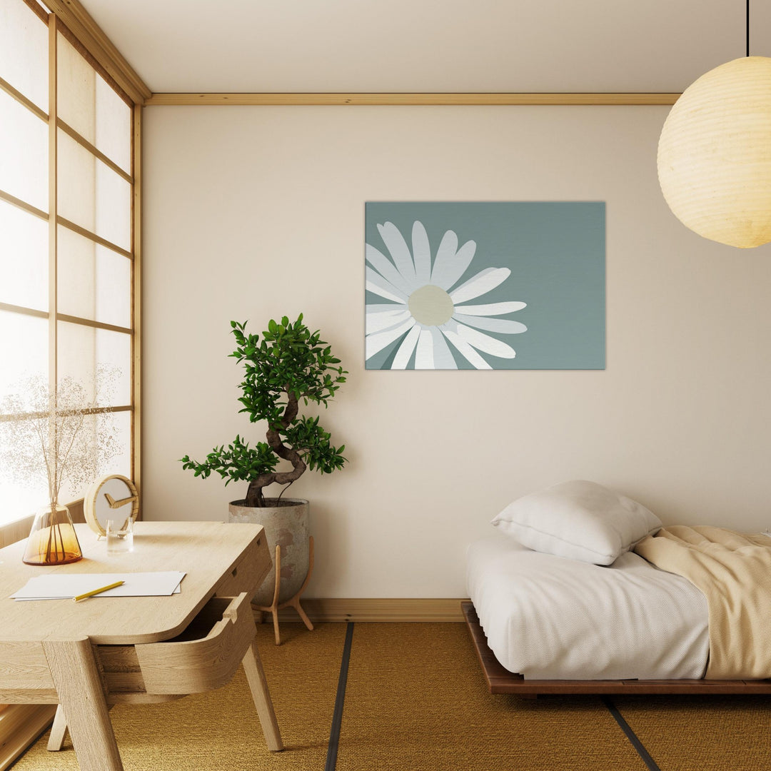 2f7ba51b-c71e-4e8b-a97a-dc8ed3506a76