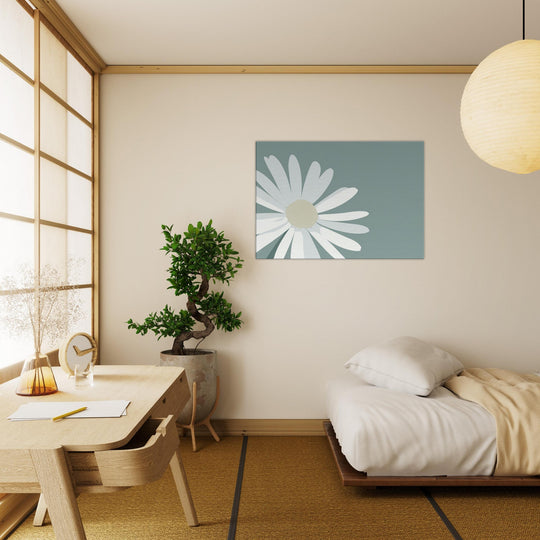 2f7ba51b-c71e-4e8b-a97a-dc8ed3506a76