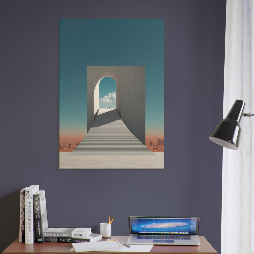 2f7f93c6-d5c5-4df0-b1a0-c63451a79753