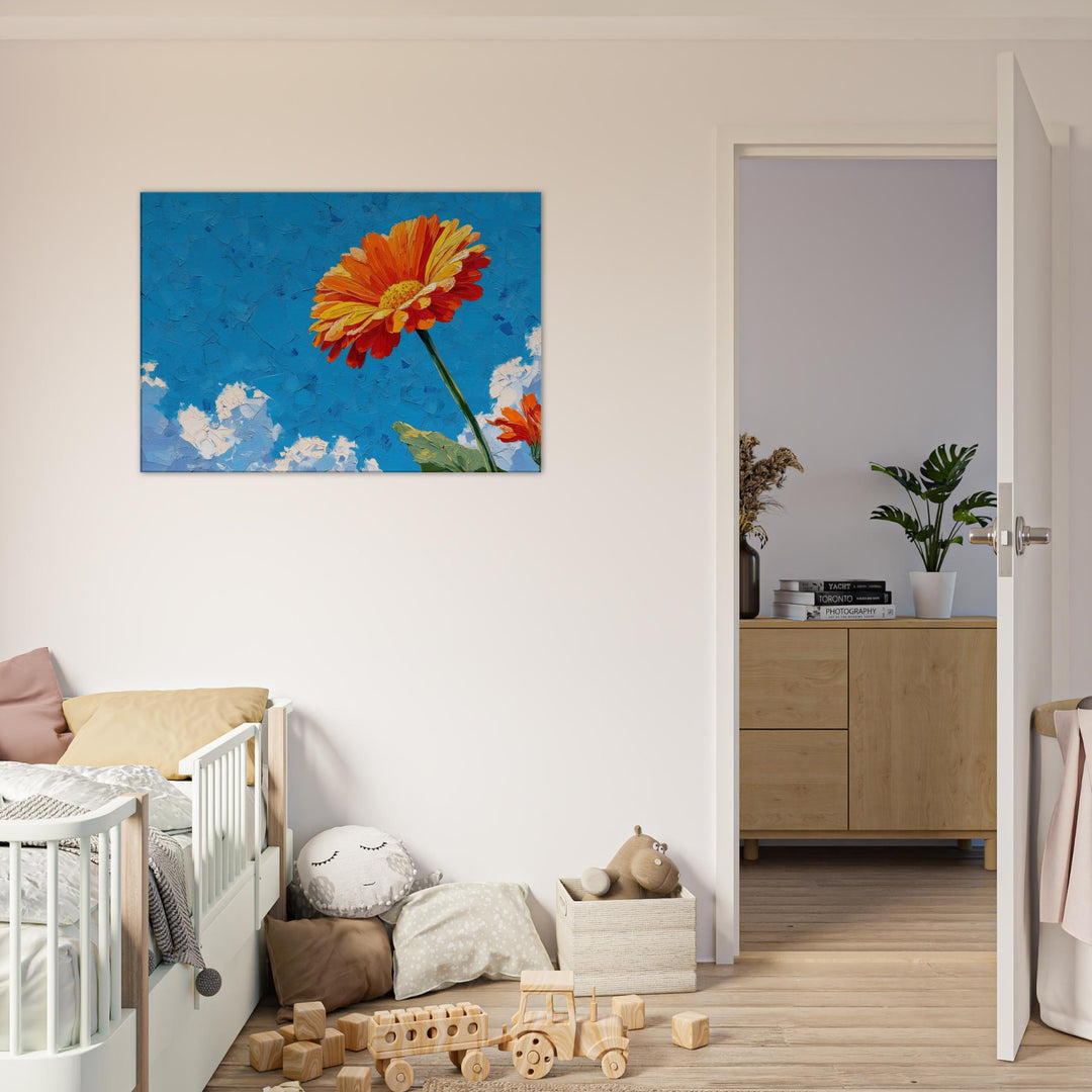 2f814591-b619-45cc-8d34-d0e9f1851b2d