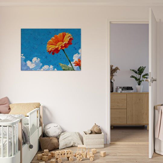 2f814591-b619-45cc-8d34-d0e9f1851b2d