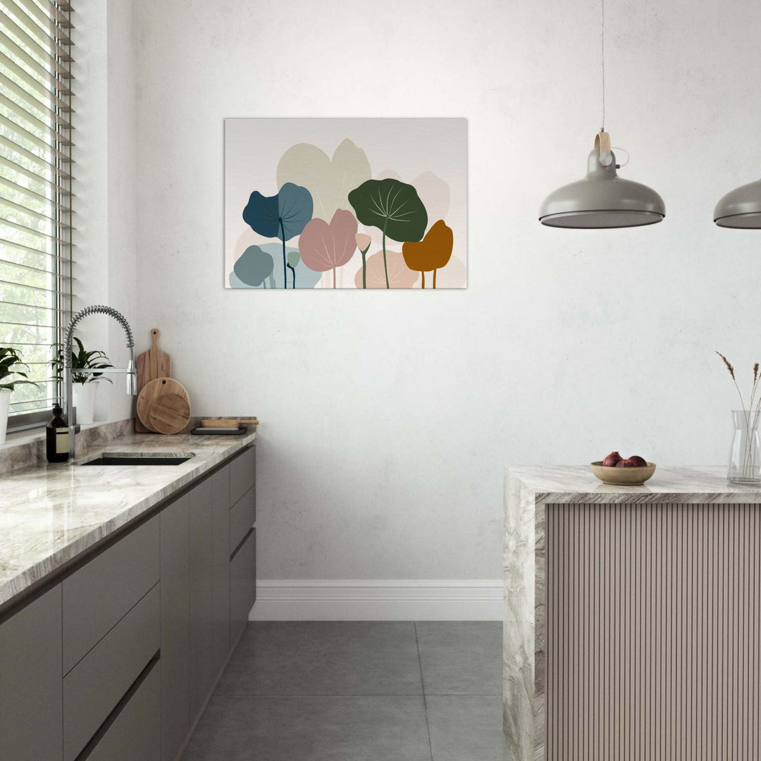 2f81a930-3091-4def-9edf-2e12ecf03a8f