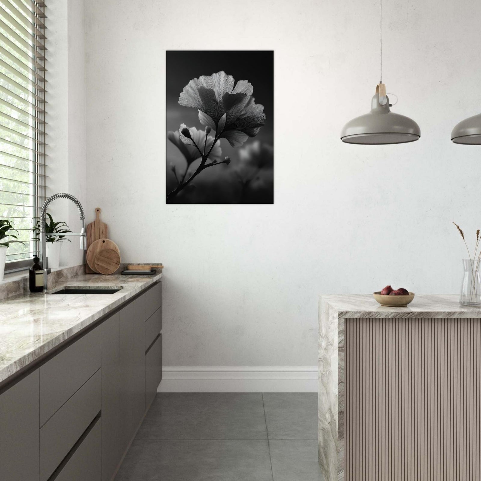 2f82b846-1364-484a-ba09-176d5c577744