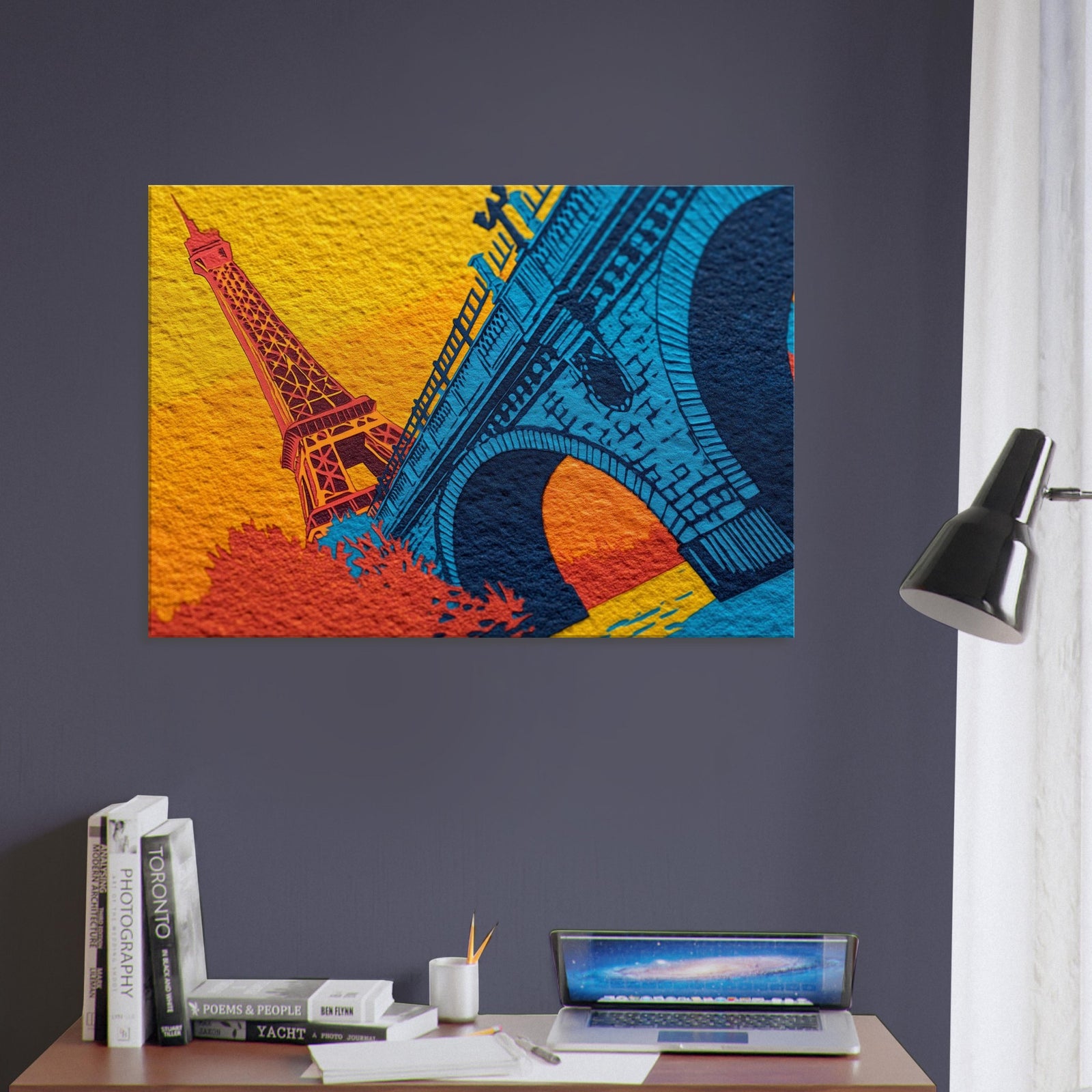 2f82fcd3-9786-48b1-a10c-67fa89433984