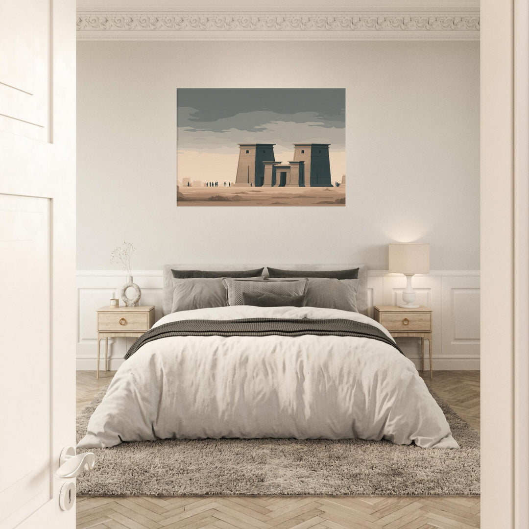 2f830695-fa20-4b7a-a6ae-31d37f8ea416