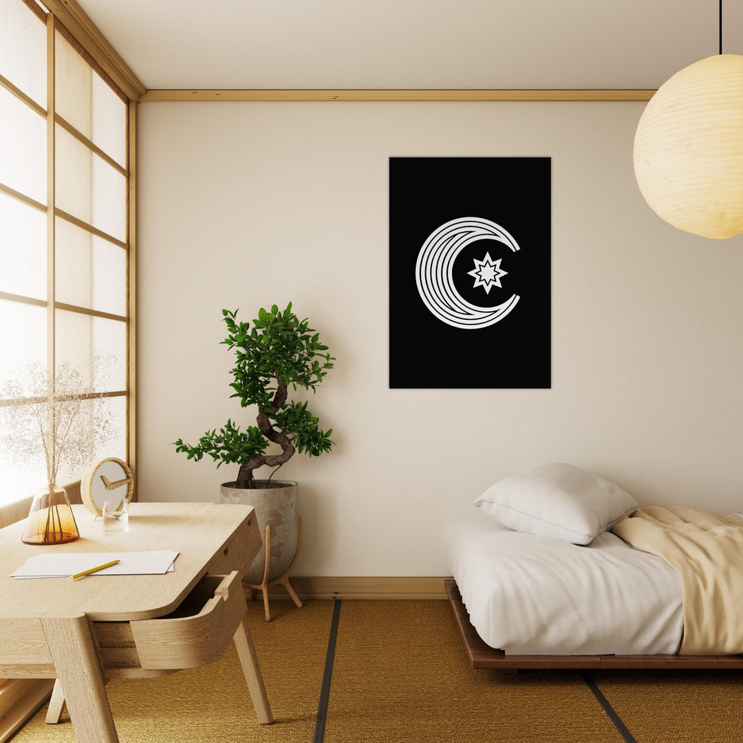 2f83e6c8-4dd3-48de-8675-b2d600ad9a78