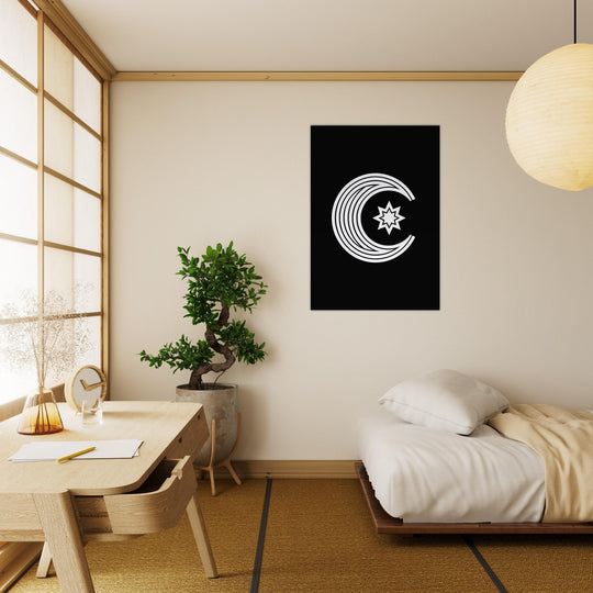 2f83e6c8-4dd3-48de-8675-b2d600ad9a78