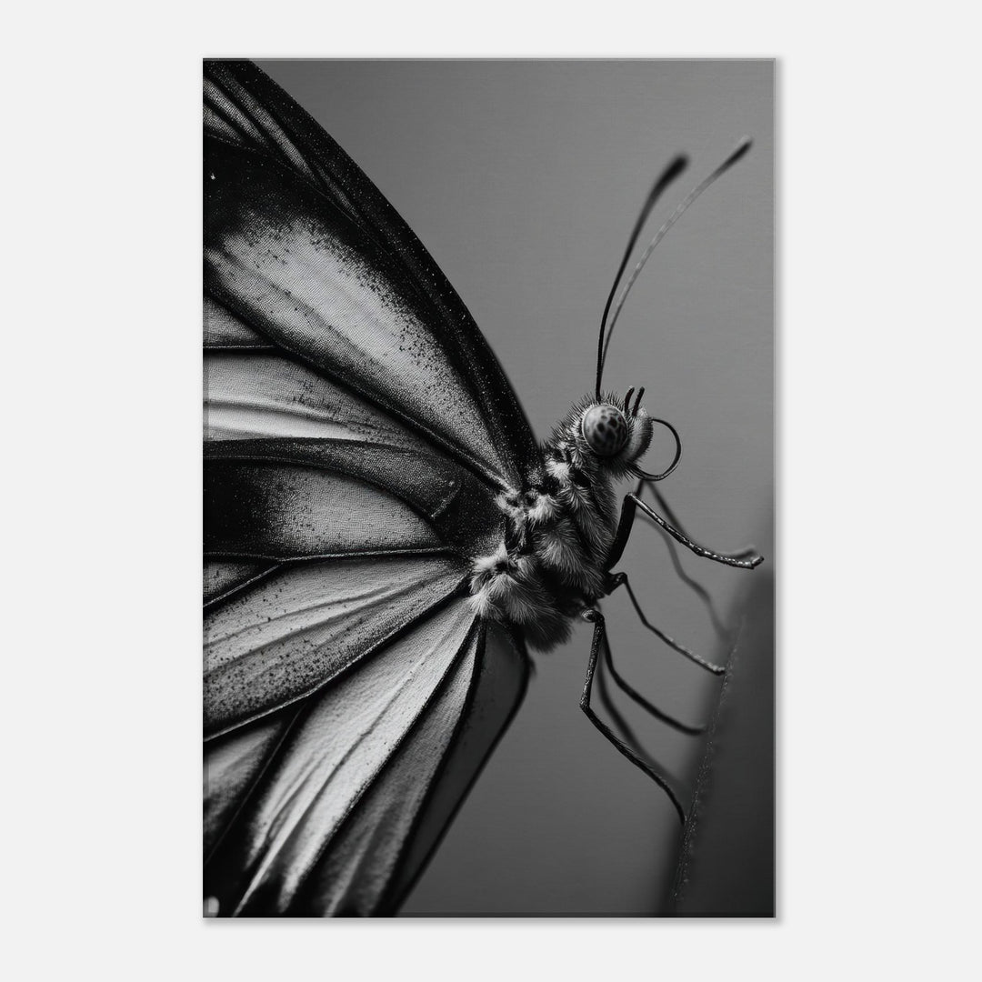 2f865696-32ca-43e7-acca-8050fe4dc9d6