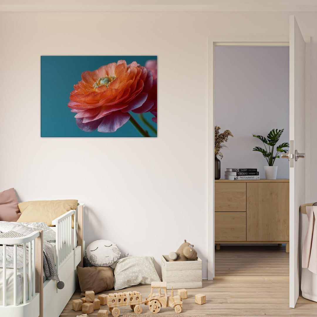 2f87cd10-04d5-4c48-8ad8-c76c882d8672