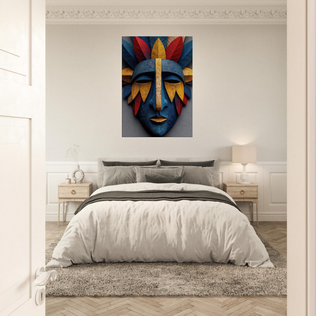 2f8a0591-7fa4-4c01-b921-780da68cc9e9