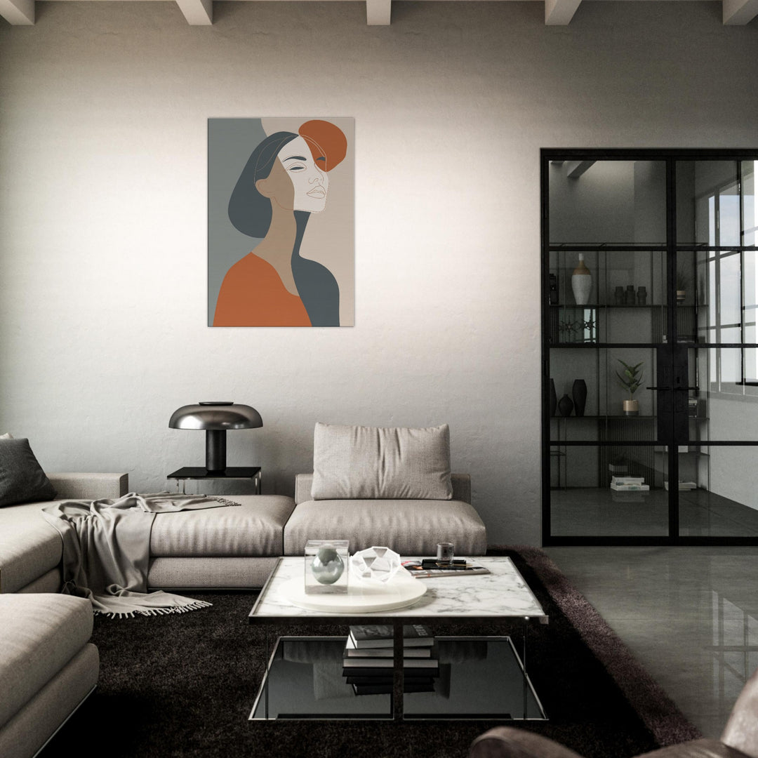 2f8a2a83-212f-486b-9013-49f3c183296e