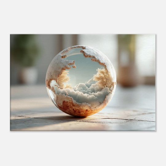 2f8bc14f-0622-4751-8175-714de79ff492