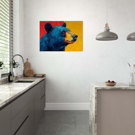 2f8d83ba-6a64-45dd-9684-2d4f9e37a5d0