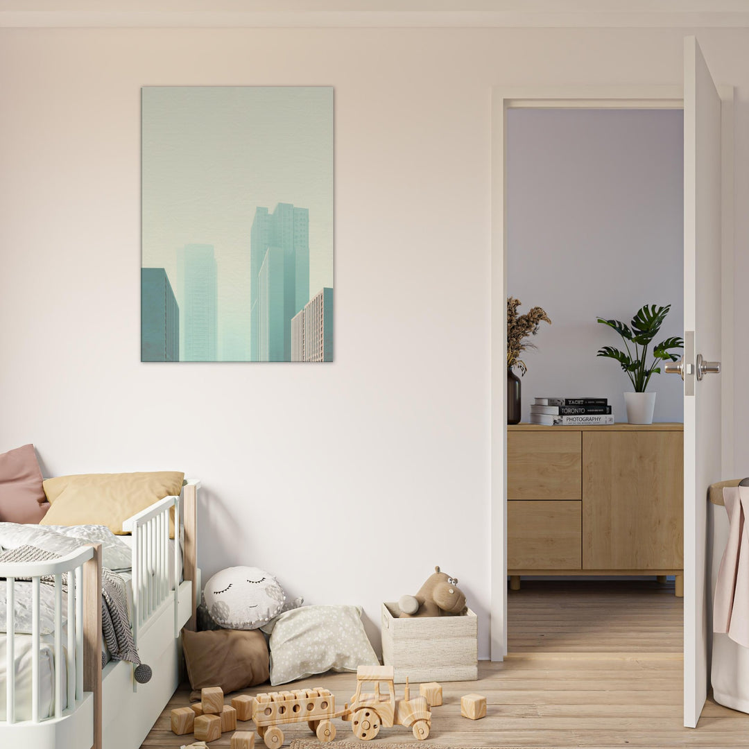 2f8de1c5-8502-4dce-a110-1050c7bdb911