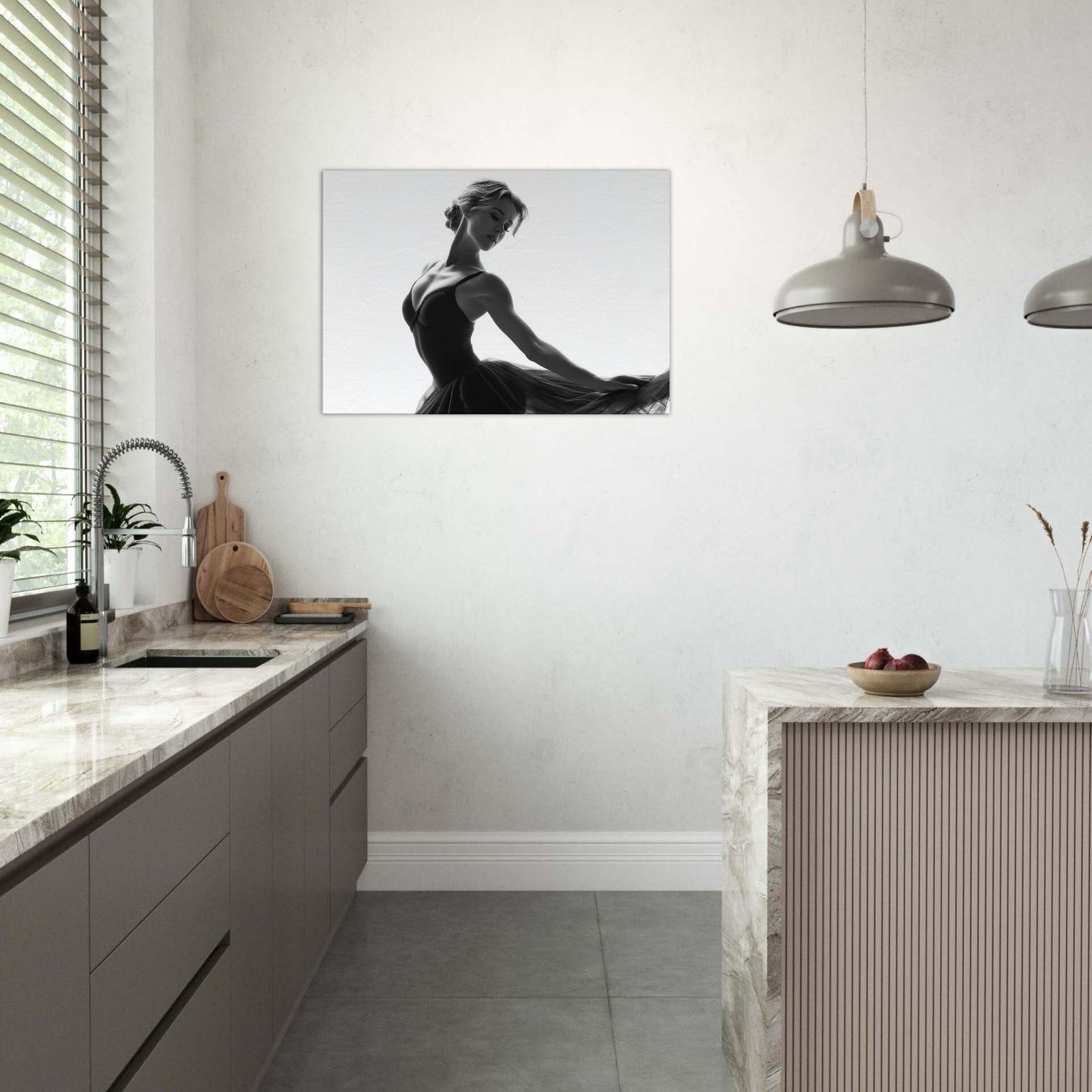 2f8e7fa8-d6e5-4c3c-a833-b0cdcc2075c5