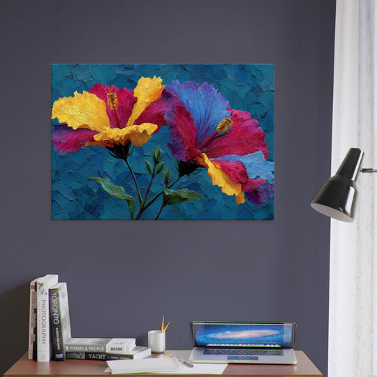 2f8fd0c7-f7cf-42ab-ace8-2d6f441a4b75