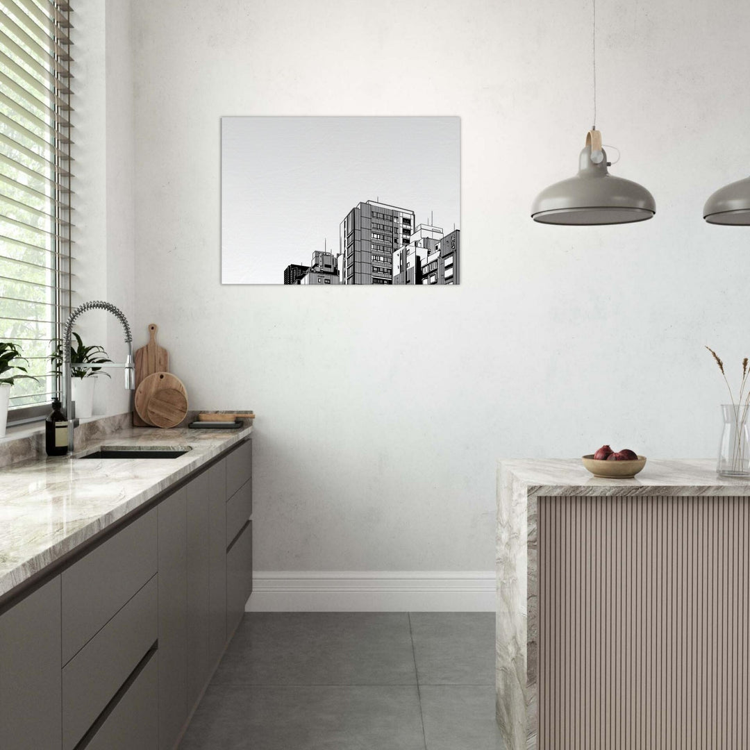 2f900aff-5547-47ff-9d3e-bb13e338d446