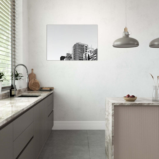 2f900aff-5547-47ff-9d3e-bb13e338d446