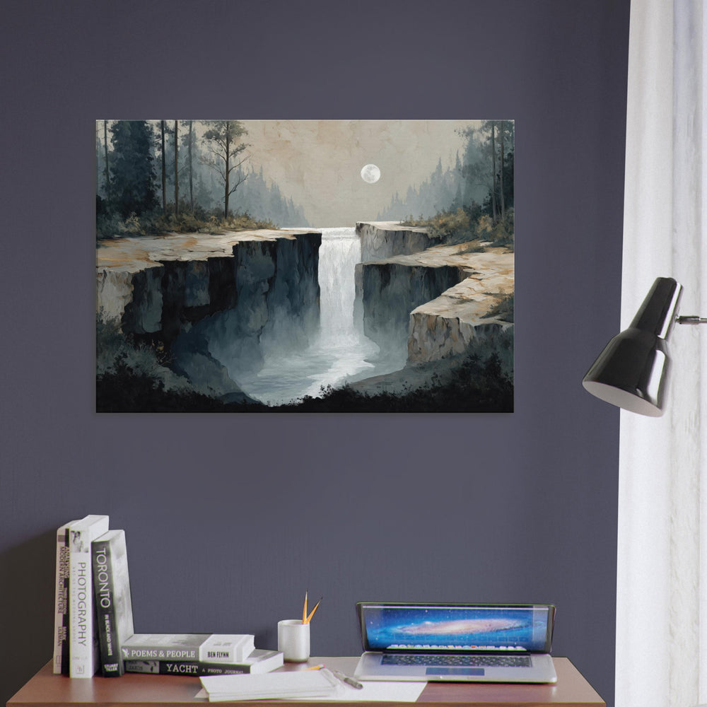 2f90409e-dfe5-406e-b3c8-f6582ecec6ec