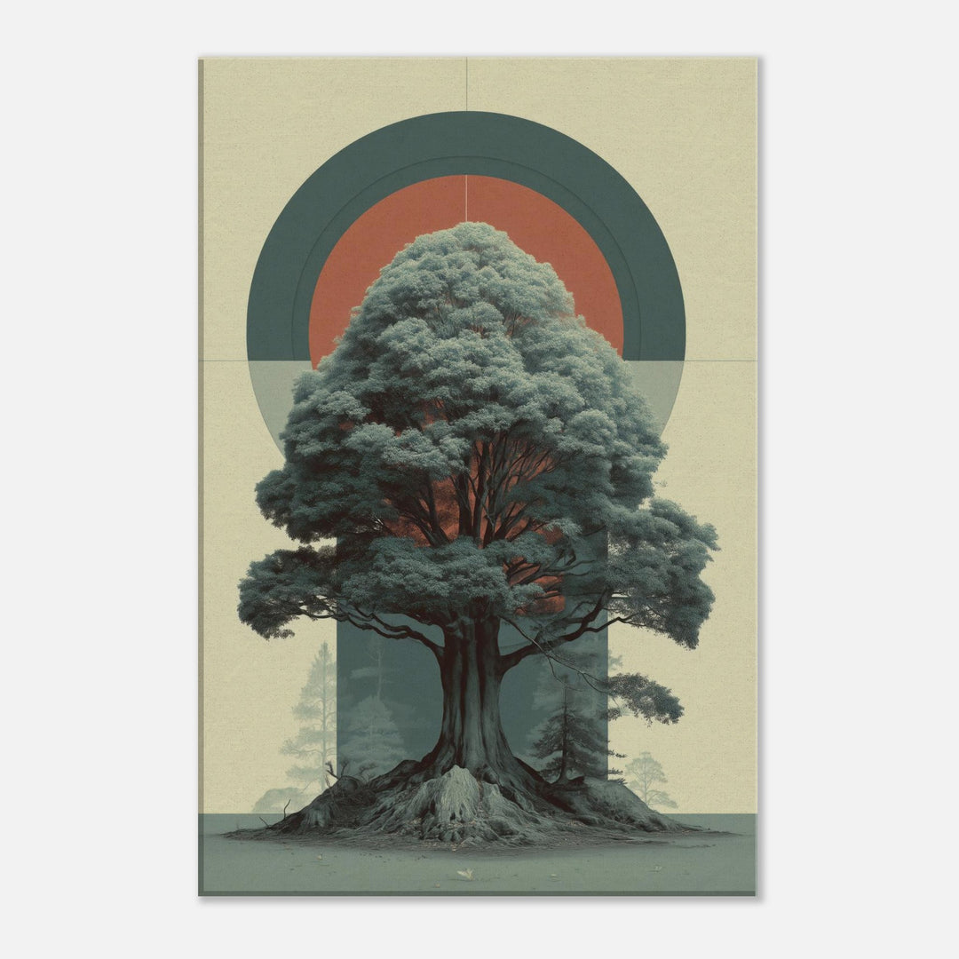 2f927b2a-ef88-4cdb-b82f-7dfdc2bc2894