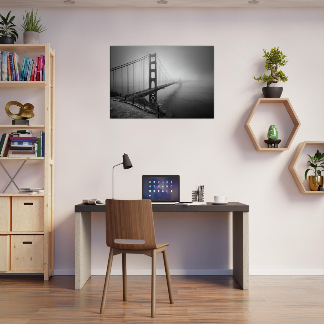 2f949e54-1e15-4cda-838a-3f33d19c7035