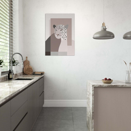 2f94b91d-1822-4313-a38c-7b9c40410094