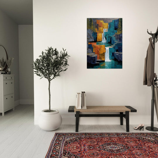 2f96248e-fa82-486a-b410-0d3d37acaa9a